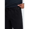 BLEND MAN BHMEINO PANT BLACK