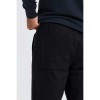 BLEND MAN BHMEINO PANT BLACK