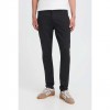 BLEND MAN CHINO PANT BLACK