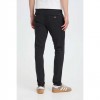 BLEND MAN CHINO PANT BLACK