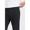 BLEND MAN CHINO PANT BLACK