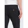 BLEND MAN CHINO PANT BLACK