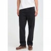 BLEND MAN BHFLAKE JEAN BLACK
