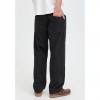 BLEND MAN BHFLAKE JEAN BLACK