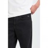 BLEND MAN BHFLAKE JEAN BLACK