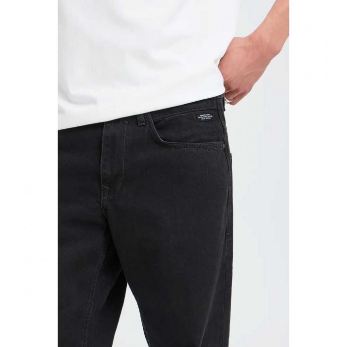 BLEND MAN BHFLAKE JEAN BLACK