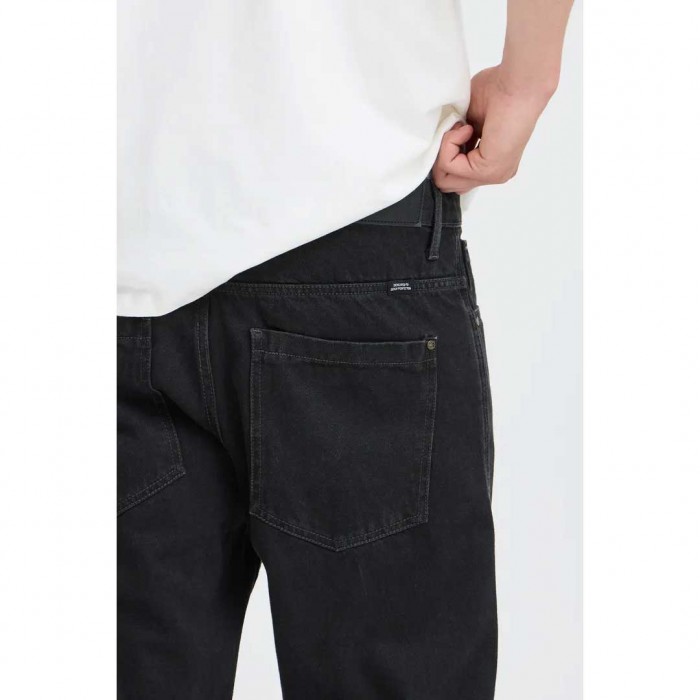 BLEND MAN BHFLAKE JEAN BLACK