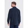 BLEND MAN BHCOLIN Shirt BLUE