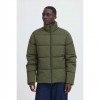 BLEND MAN BHFERI Outerwear GREEN