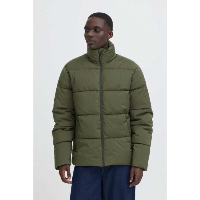 BLEND MAN BHFERI Outerwear GREEN