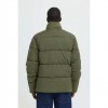 BLEND MAN BHFERI Outerwear GREEN