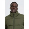 BLEND MAN BHFERI Outerwear GREEN