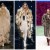 14 Τάσεις μόδας για το Φθινόπωρο-Χειμώνα 2021-2022