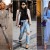 8 Τάσεις στα γυναικεία τζιν παντελόνια για το 2021