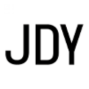 JDY