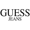 Guess jeans