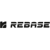Rebase