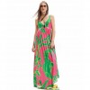 DESIGUAL WOMEN DRESS DAMILA