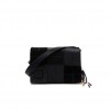 DESIGUAL WOMEN BAG BLACK