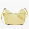 DESIGUAL WOMAN BAG YELLOW DESIGUAL WOMAN BAG YELLOW
