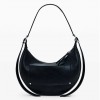DESIGUAL WOMAN SMALL BAG BLACK DESIGUAL WOMAN SMALL BAG BLACK