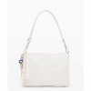 DESIGUAL WOMAN BAG ETHEREA ECRU DESIGUAL WOMAN BAG ETHEREA ECRU