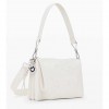 DESIGUAL WOMAN BAG ETHEREA ECRU DESIGUAL WOMAN BAG ETHEREA ECRU