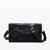 DESIGUAL WOMAN SMALL BAG BLACK 1 DESIGUAL WOMAN SMALL BAG BLACK 1