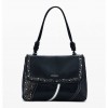 DESIGUAL WOMAN TROUKS BAG BLACK DESIGUAL WOMAN TROUKS BAG BLACK
