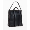 DESIGUAL WOMAN BACKPACK BLACK DESIGUAL WOMAN BACKPACK BLACK