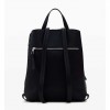 DESIGUAL WOMAN BACKPACK BLACK 2 DESIGUAL WOMAN BACKPACK BLACK 2