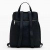 DESIGUAL WOMAN BACKPACK MICKEY BLACK DESIGUAL WOMAN BACKPACK MICKEY BLACK