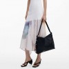 DESIGUAL WOMAN BAG SIERRA BLACK DESIGUAL WOMAN BAG SIERRA BLACK