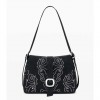 DESIGUAL WOMAN BAG POKER BLACK DESIGUAL WOMAN BAG POKER BLACK