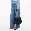 DESIGUAL WOMAN BAG POKER BLACK DESIGUAL WOMAN BAG POKER BLACK