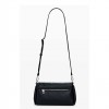 DESIGUAL WOMAN BAG SIERRA NARON BLACK