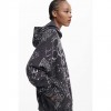 DESIGUAL WOMAN HOODIE MICKEY GREY DESIGUAL WOMAN HOODIE MICKEY GREY