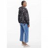 DESIGUAL WOMAN HOODIE MICKEY GREY DESIGUAL WOMAN HOODIE MICKEY GREY