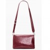 DESIGUAL WOMAN BAG VENECIA DARK RED