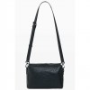 DESIGUAL WOMAN Medium Mickey™ bag BLACK