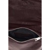 DESIGUAL WOMAN Small bag BORDO