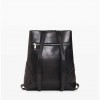 DESIGUAL WOMAN Mini small backpack BLACK 2