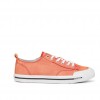 DIESEL S-ATHOS LOW ORANGE