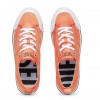 DIESEL S-ATHOS LOW ORANGE