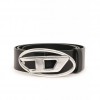 DIESEL B-1dr BLACK