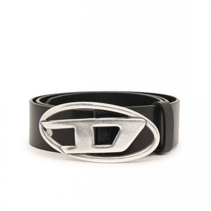 DIESEL B-1dr BLACK