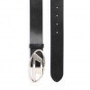 DIESEL B-1dr BLACK