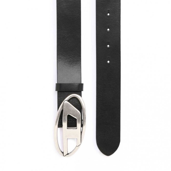 DIESEL B-1dr BLACK