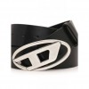 DIESEL B-1dr BLACK