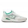 DIESEL S-Serendipity Sport WHITE/GREEN